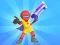 Xogo Ace Brawl Battle 3d en liña