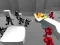 Xogo Counter Stickman Battle Simulator en liña