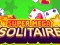 Xogo Super Mega Solitaire en liña