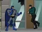 Xogo Batman In The Heat of The Night en liña
