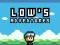 Xogo Low's Adventures en liña