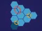 Xogo Hexa Puzzle Game en liña