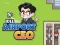 Xogo Idle Airport CEO en liña