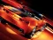 Xogo Cool Cars Puzzle en liña