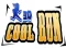 Xogo Cool Run 3d en liña