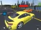 Xogo Realistic Sim Car Park en liña
