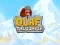 Xogo Olaf the Jumper en liña