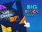 Xogo Big Block Blast en liña