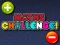 Xogo Maths Challenge en liña