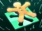 Xogo Falling Puzzles en liña