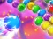 Xogo Bubble Wipeout en liña