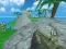 Xogo Blocky Combat SWAT Desert Storm Zombie en liña