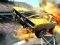 Xogo Extreme Car Stunt 3d en liña