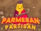 Xogo Parmesan Partisan Deluxe en liña