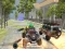 Xogo Offroad Monster Truck Forest Championship en liña