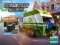 Xogo Garbage Truck Simulator en liña