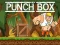 Xogo Punch box en liña