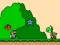 Xogo Super Mario Word: Scene Creator en liña