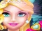 Xogo Princess Makeover en liña