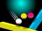 Xogo Puzzle Balls en liña
