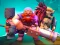 Xogo Mythic Auto Chess Realms en liña
