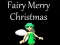 Xogo Fairy Merry Christmas en liña