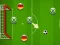 Xogo Soccer Online en liña