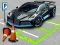 Xogo Car Parking City Duel en liña