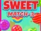 Xogo Sweets Match 3 en liña