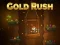 Xogo Gold Rush en liña