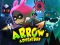 Xogo Arrow's Adventure en liña