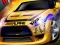 Xogo Endless Drag Race en liña