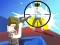 Xogo Super Sniper Missions en liña