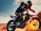 Xogo Stunt Rider en liña