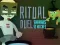 Xogo Ritual Duel: Shamans vs Witches en liña