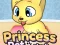 Xogo Princess Pet Studio en liña