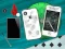Xogo Fix My Phone en liña