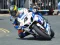 Xogo Racing Motorbike en liña