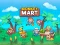 Xogo Monkey Mart en liña