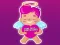 Xogo Love Test with Horoscopes en liña
