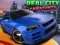 Xogo Real City Car Stunts en liña