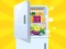 Xogo Fill The Fridge en liña