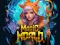 Xogo Magic World en liña