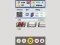 Xogo Bitcoin Clicker en liña