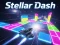 Xogo Stellar Dash en liña