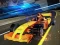 Xogo Formula Drag en liña