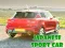 Xogo Japanese Sport Car Puzzle en liña