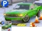 Xogo Real Car Parking 2020 en liña
