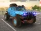 Xogo Off Road 4x4 Jeep Simulator en liña