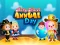 Xogo Baby Hazel Annual Day en liña